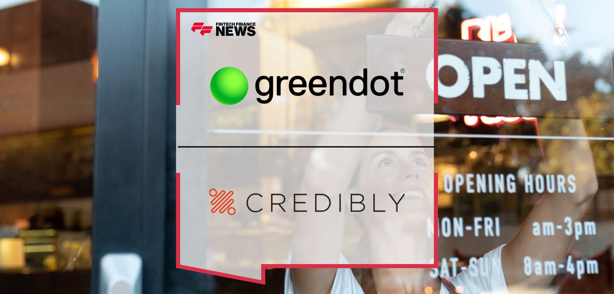 greendot4.jpg