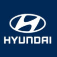 hyundai.jpg