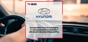 hyundai2.jpg