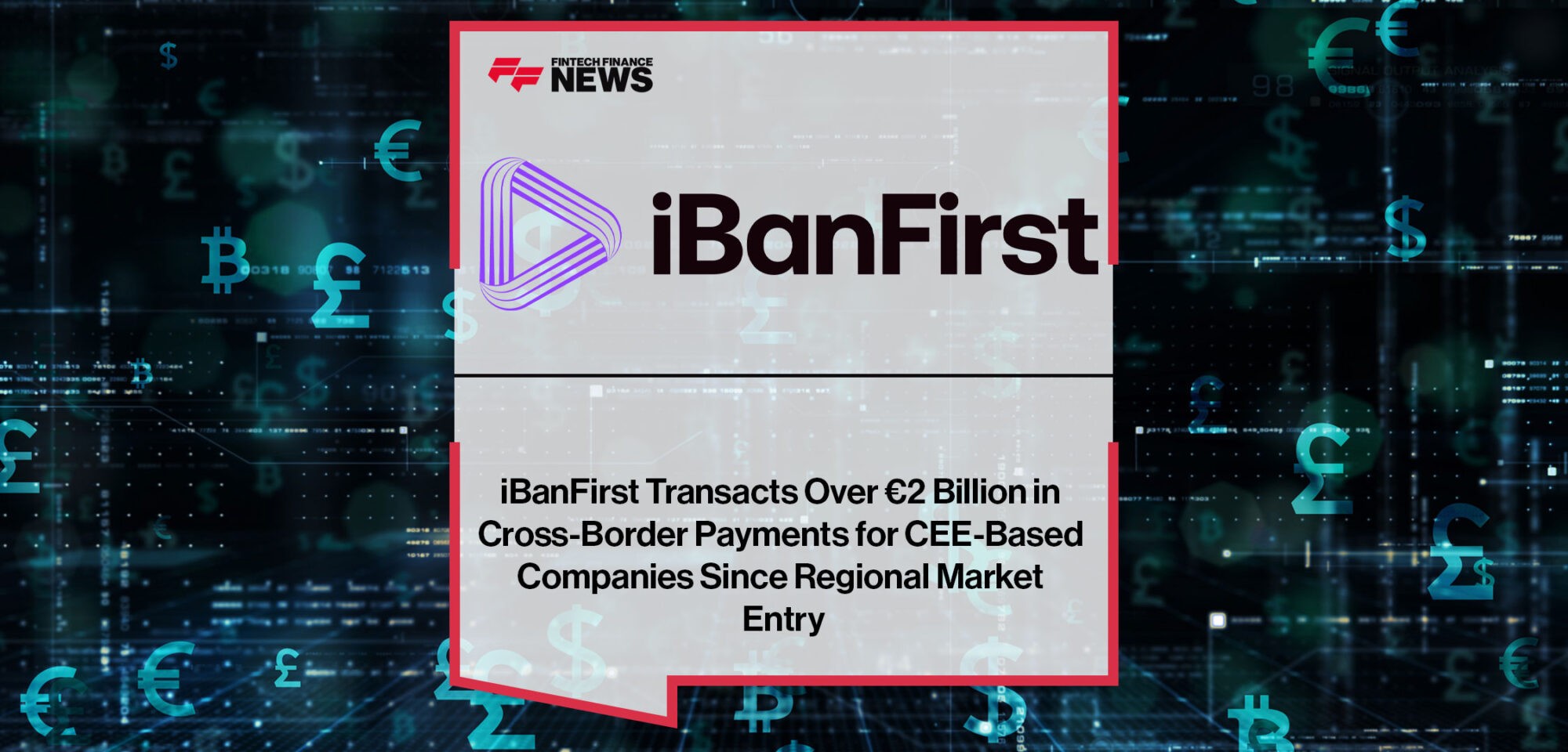 iBanFirst-Transacts-Over-€2-Billion-in-Cross-Border-Payments