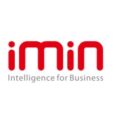 iMin Technology | Fintech Finance news