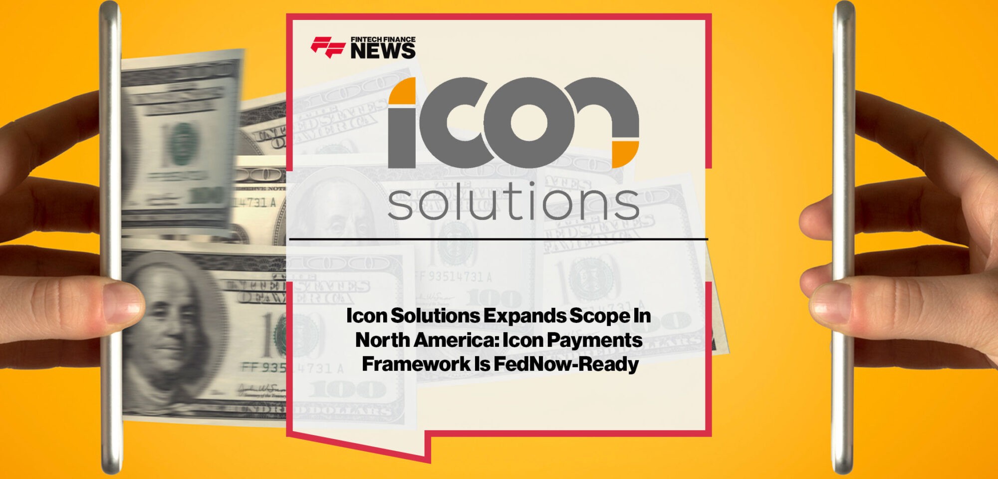 icon-solutions.jpg