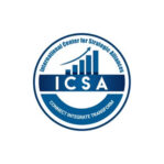 isca2.jpg