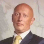 justin-chapman.jpg