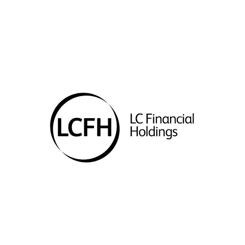 LC Financial Holdings (LCFH)