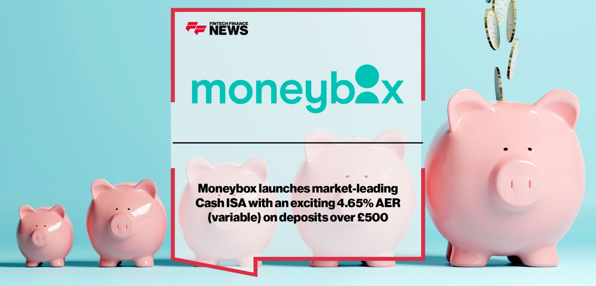 moneyboxx.jpg