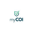 mycoi.jpg