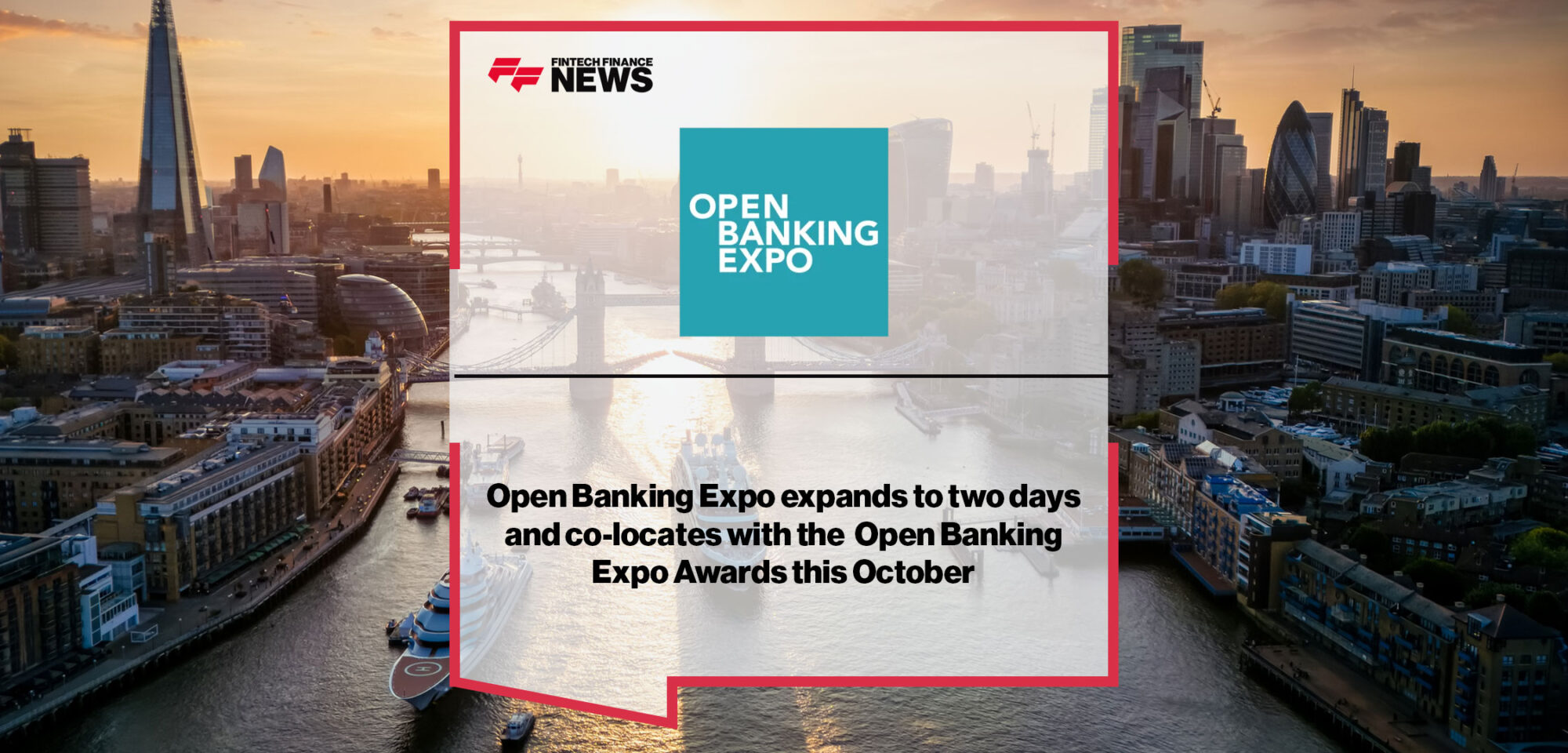 openbanking.jpg