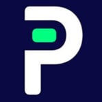 parkopedia.jpg