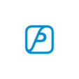 payone.jpg