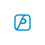 payone.jpg