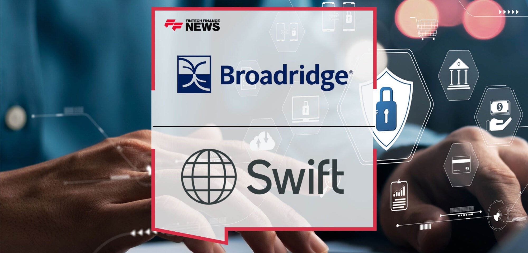 swift.jpg