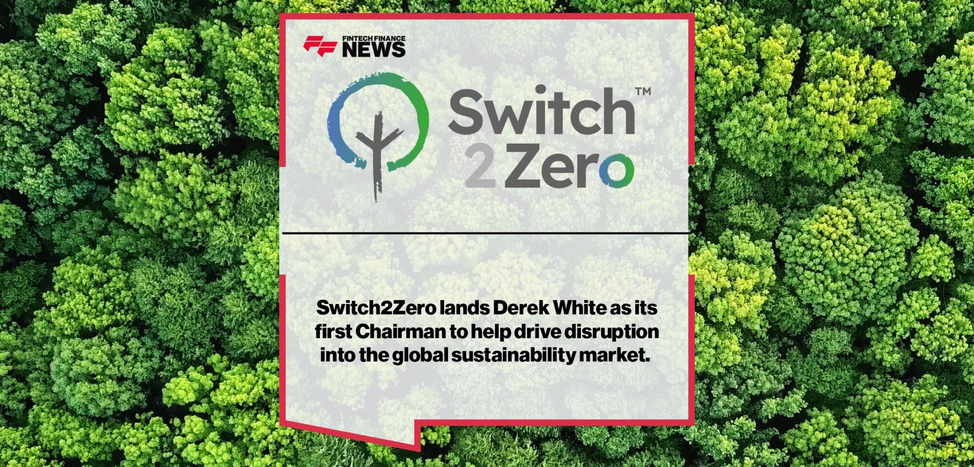 switch1.jpg