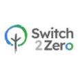 switch2zero.jpg