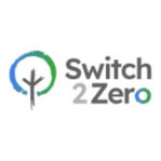 switch2zero.jpg