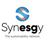 synesgy.jpg