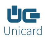 unicard.jpg