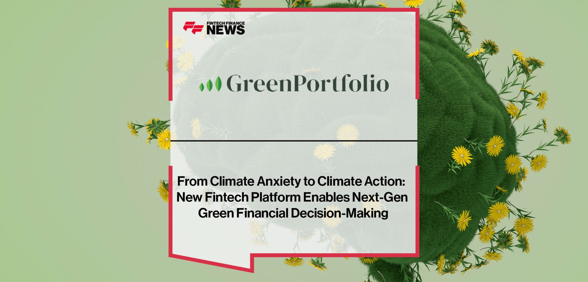 ustwo Partners-with-GreenPortfolio