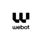 webot.jpg