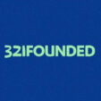 321founded.jpg