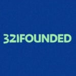 321founded.jpg