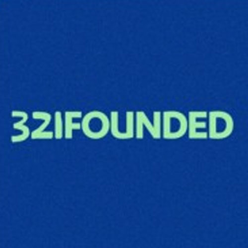 321founded