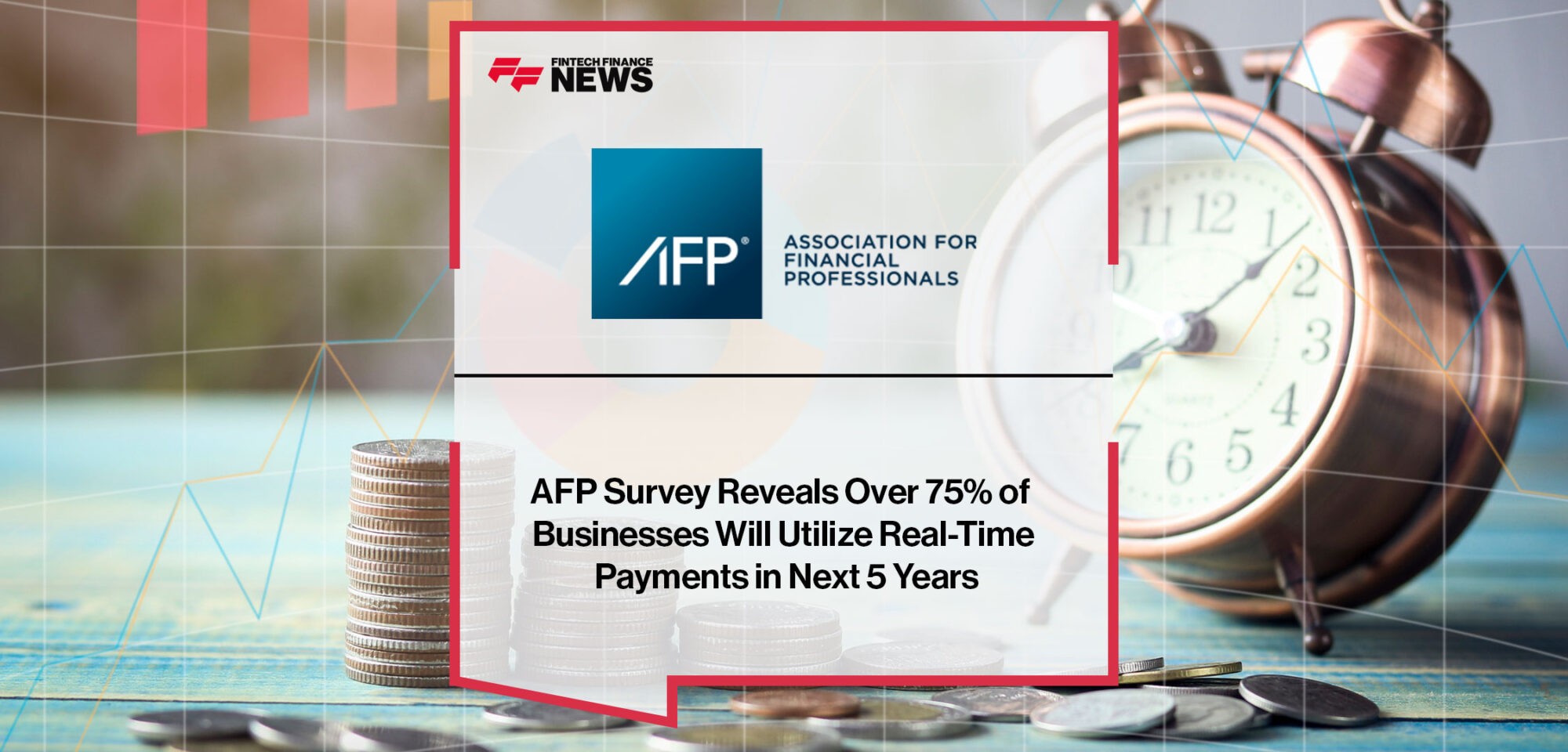 75%-of-Businesses-Will-Utilize-Real-Time-Payments-in-Next-5-Years