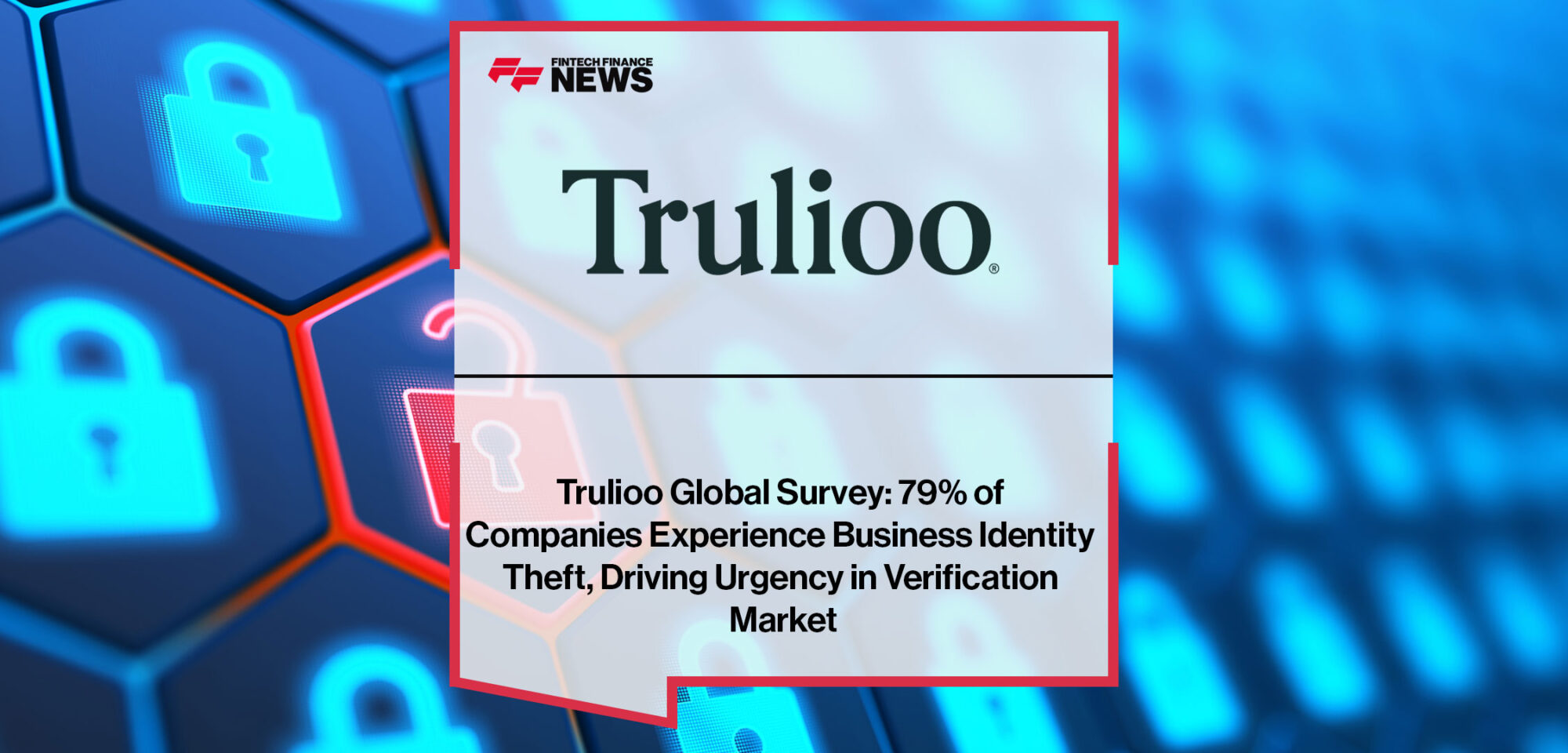 79%-of-Companies-Experience-Business-Identity-Theft