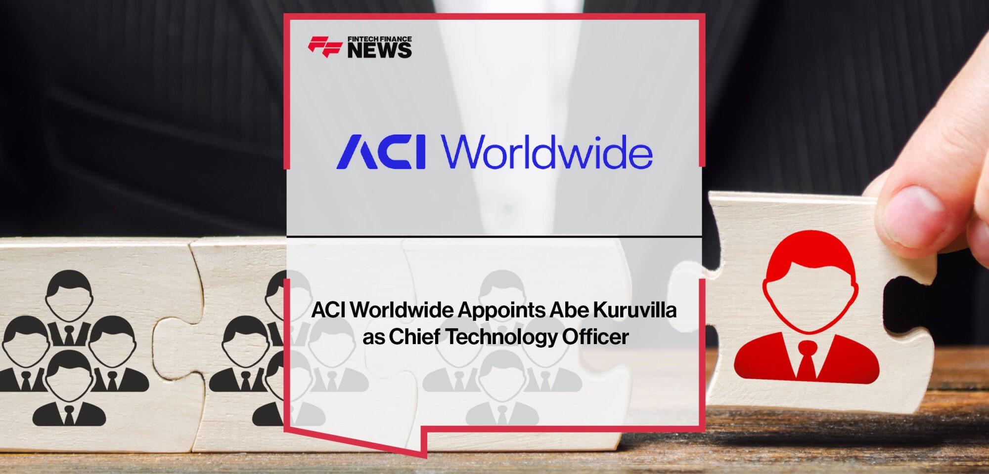 ACI-Worldwide-Appoints-Abe-Kuruvilla-as-Chief-Technology-Officer