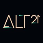 ALT21 | Fintech Finance News