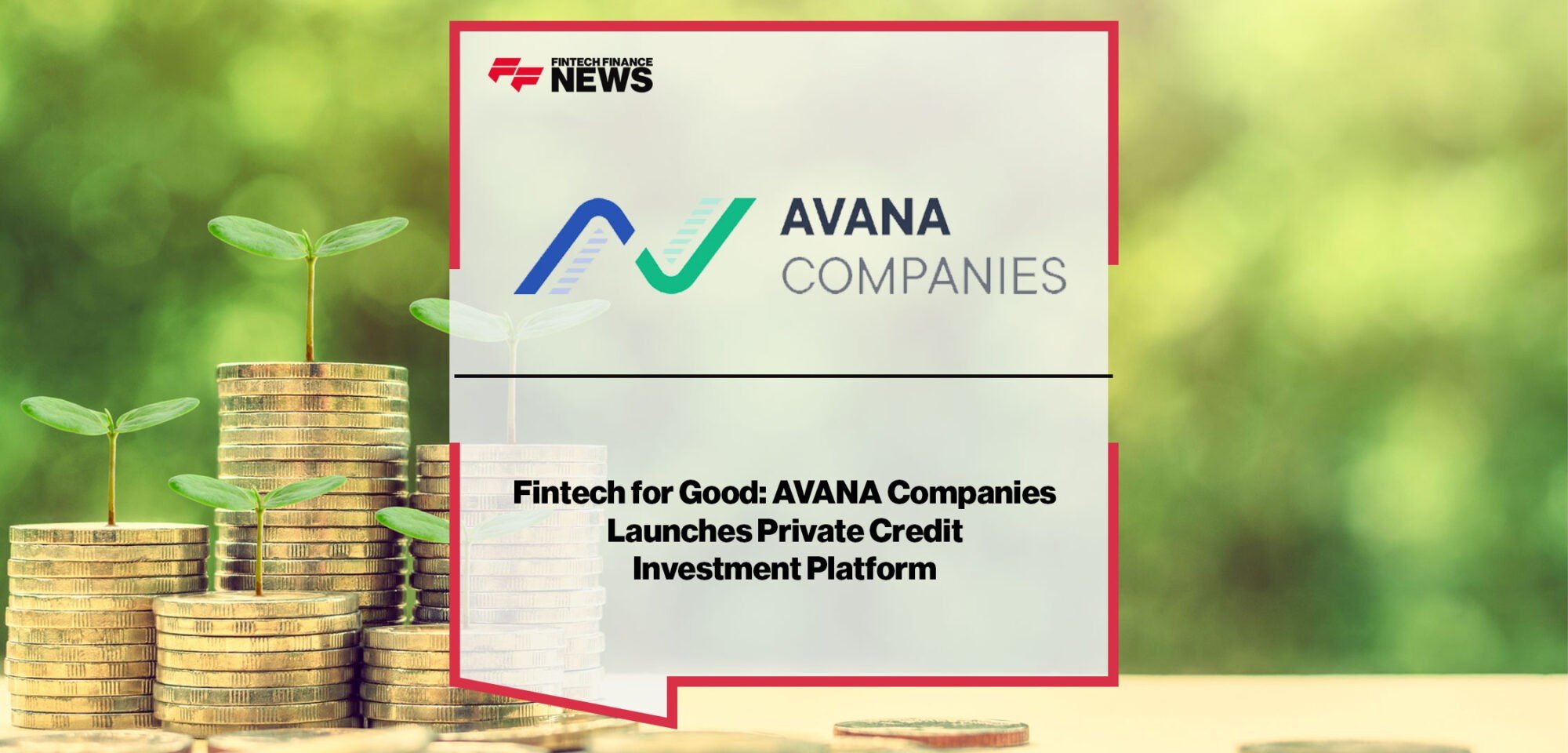 AVANA-COMPANIES-1.jpg