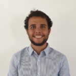 Agustin Cerisola