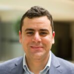 Ahmed Fessi, Chief Transformation & Information Officer at Medius | Fintech Finance News