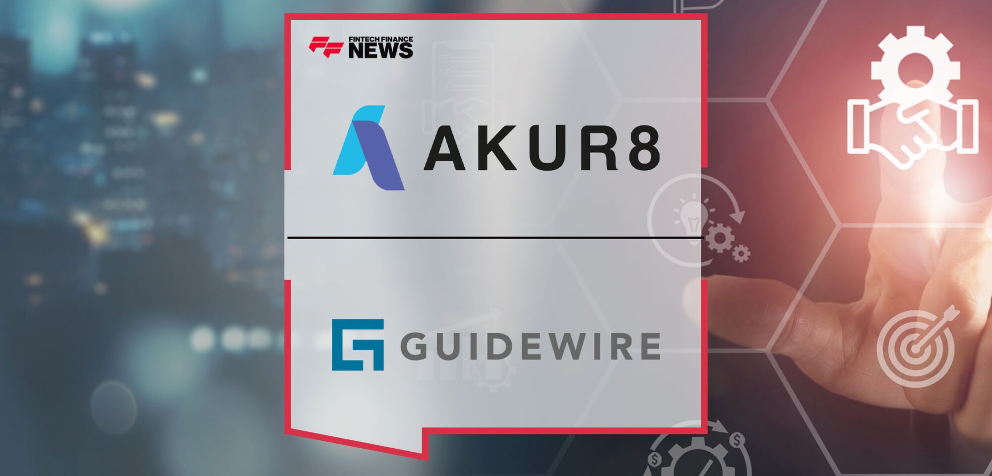 Akur8.jpg