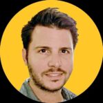 Alex Dickin, Klarna Country Manager for Australia and New Zealand. | Fintech Finance News