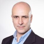 Alex Zukerman