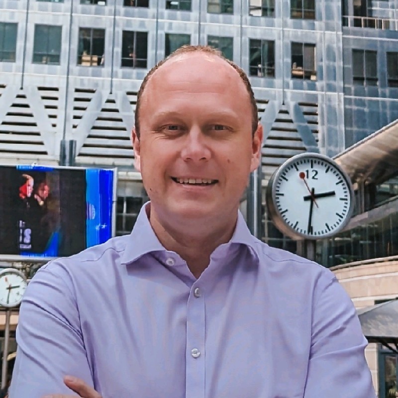 Alexander Legoshin