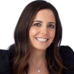 Alice Katwan, President of Revenue at Sovos | Fintech Finance News