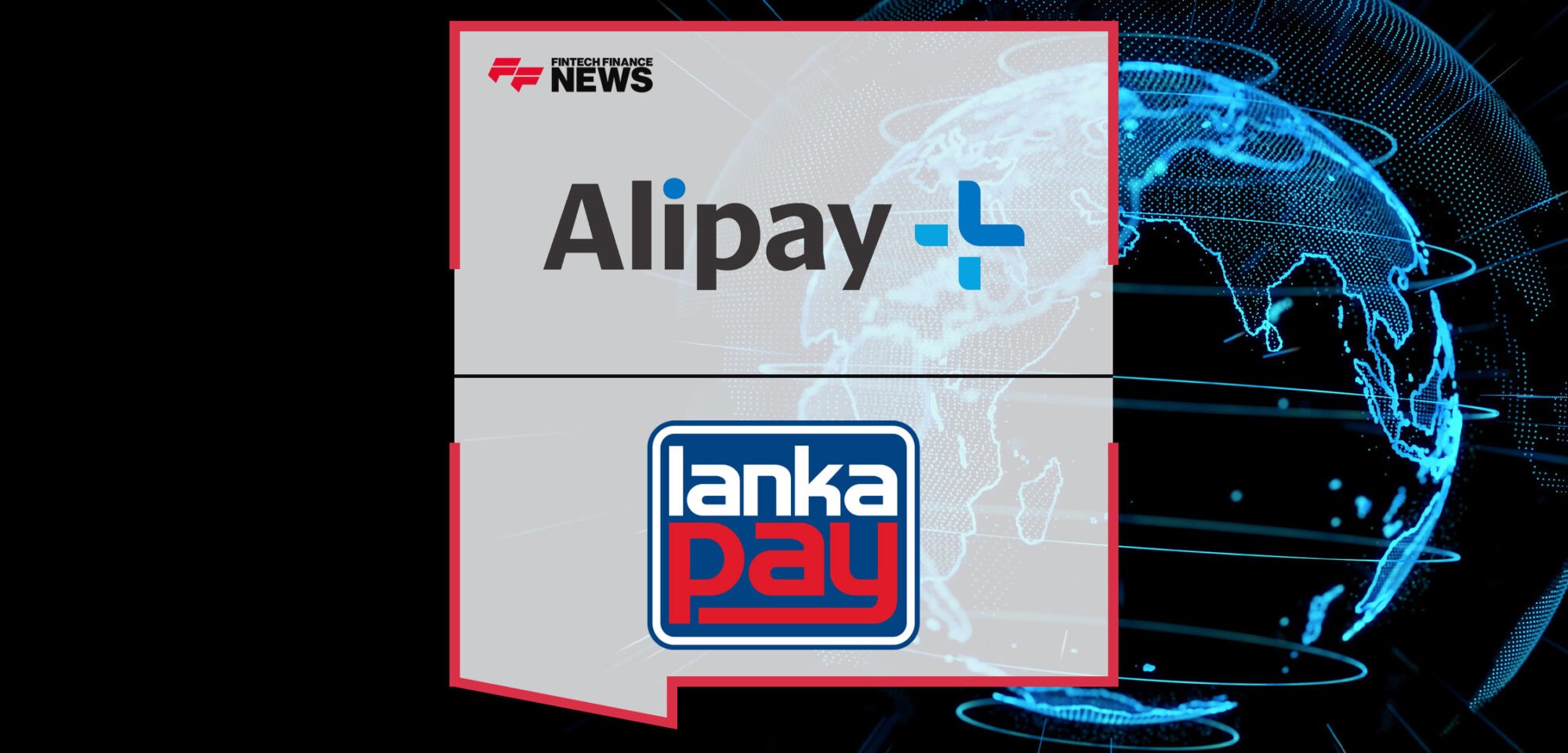Alipay+-Partners-LankaPay-to-Enhance-Digital-Travel-Experience