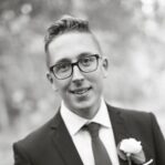 André Berlin, Business Intelligence Manager at Ikano Bank | Fintech Finance News