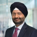 Aneek Mamik