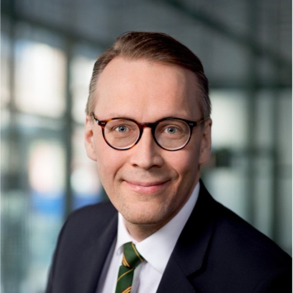 Anssi Huhta