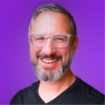Ariel Cohen, CEO and co-founder of Navan | Fintech Finance News