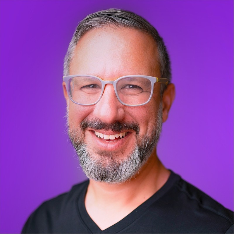 Ariel Cohen