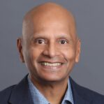 Balaji Subramanian, Vice President, Global Partner Ecosystem at Zuora | Fintech Finance News