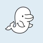 Beluga | Fintech Finance News