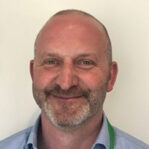 Ben-Donaldson-OBE.jpg