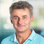 BenoitDageville.jpg