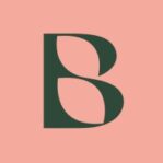 Blossom | Fintech Finance News