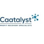 Caatalyst | Fintech Finance News